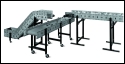 Product(s) by Dynamic Conveyor Corp. / DynaCon